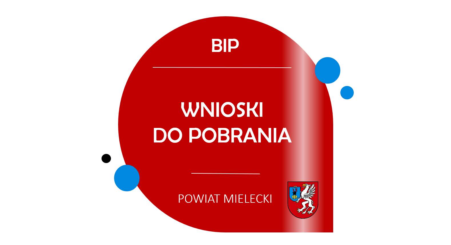 wnioski_do_pobrania_1.png