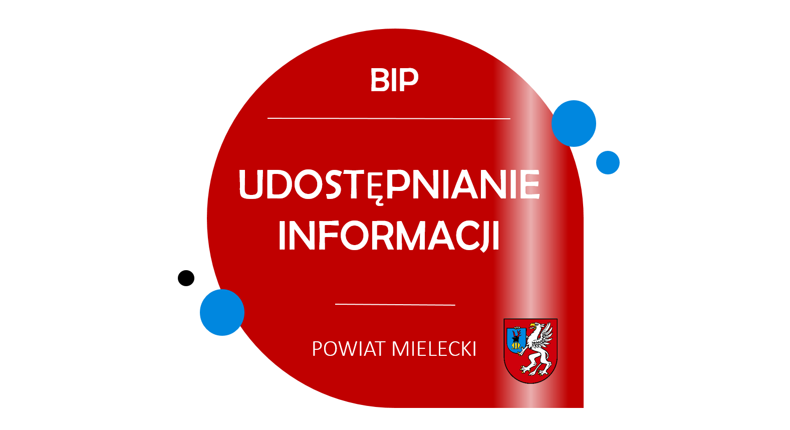 udostepnianie_informacji.png