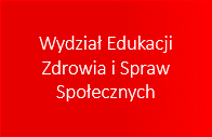 wydzial_edukacji_i_spraw_spolecznych.gif