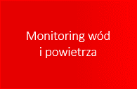 monitoring_wod.gif