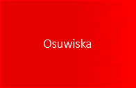 osuwiska1.gif