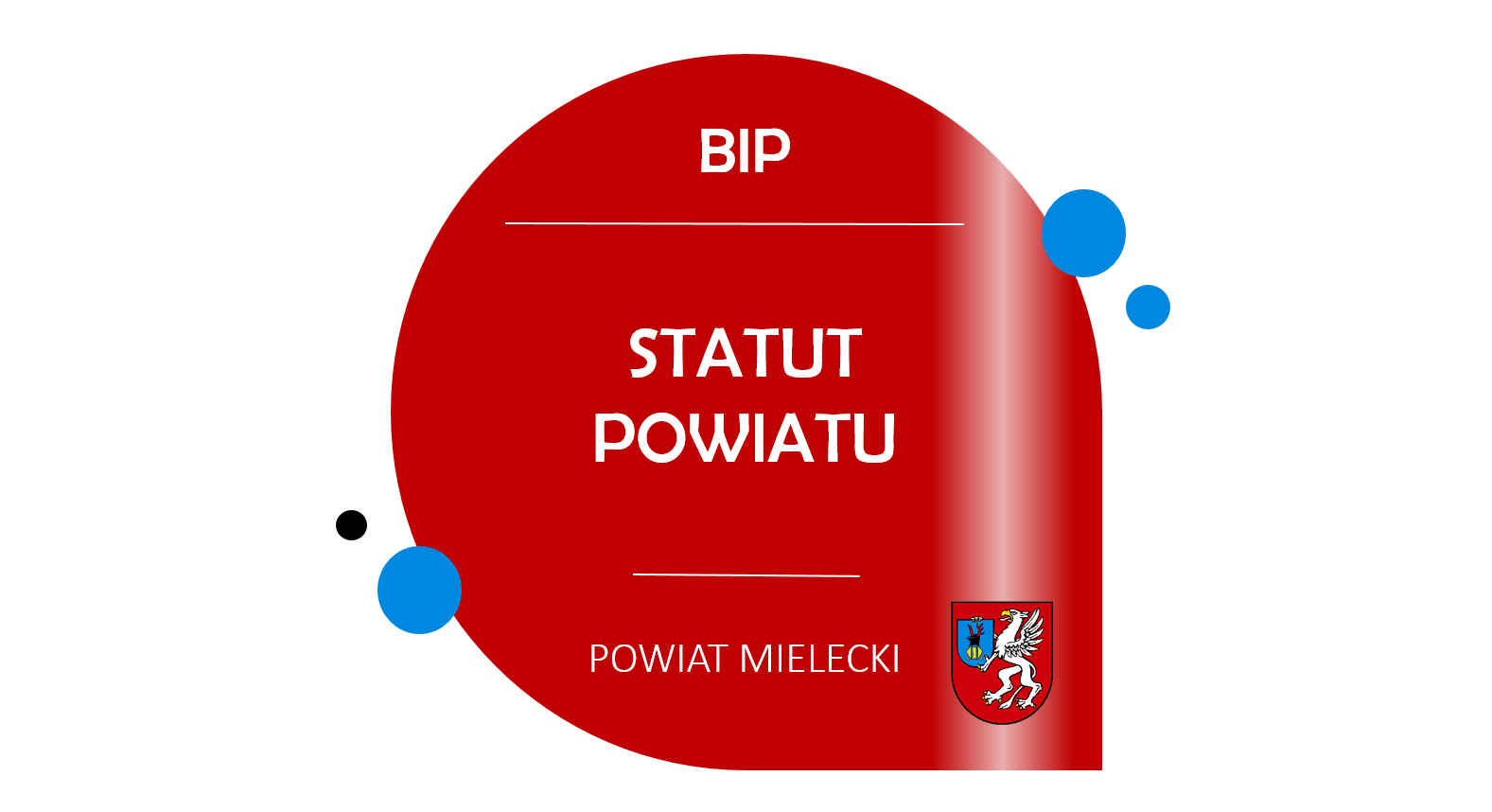 statut_powiatu.png