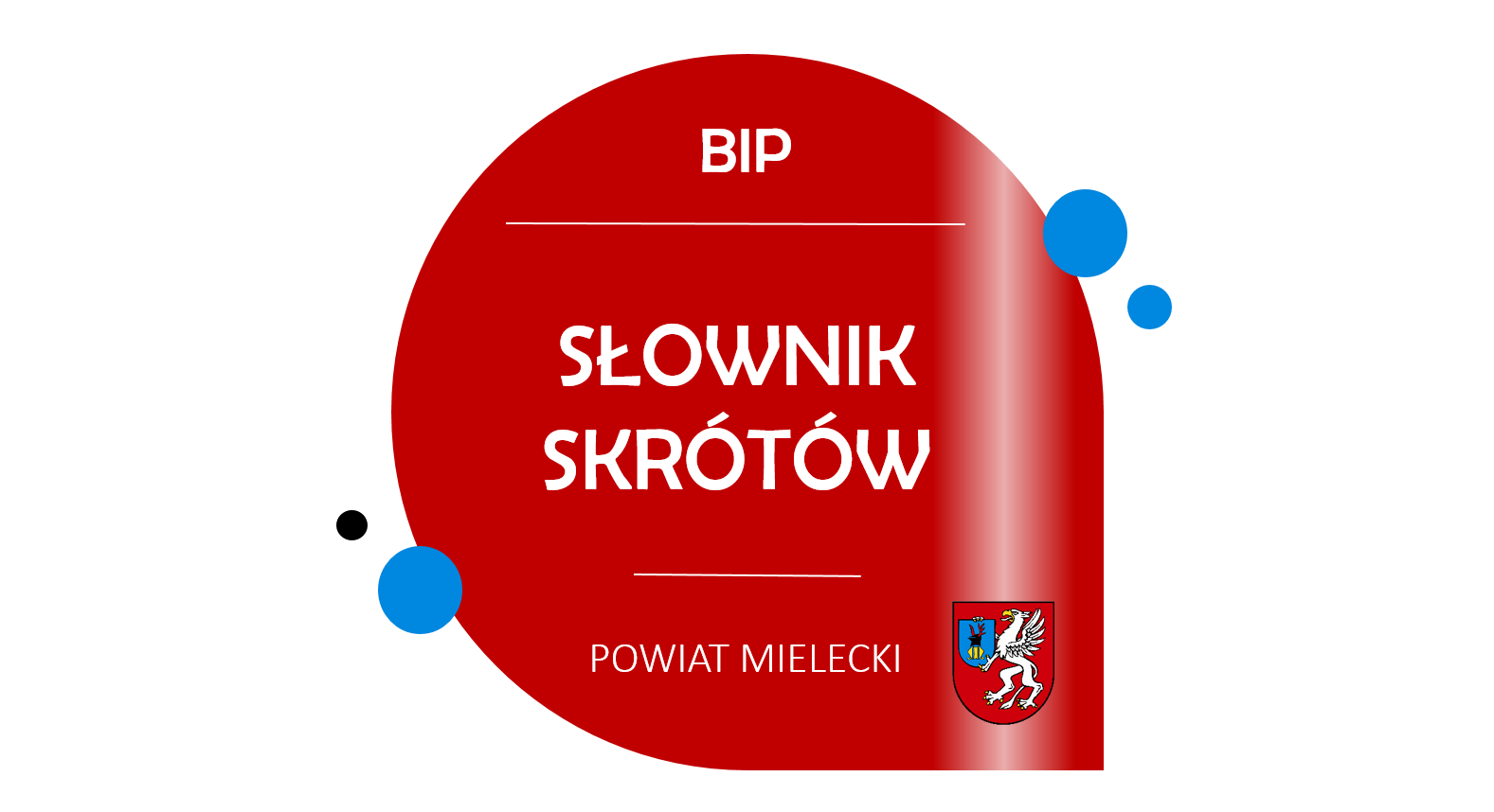 slownik.png