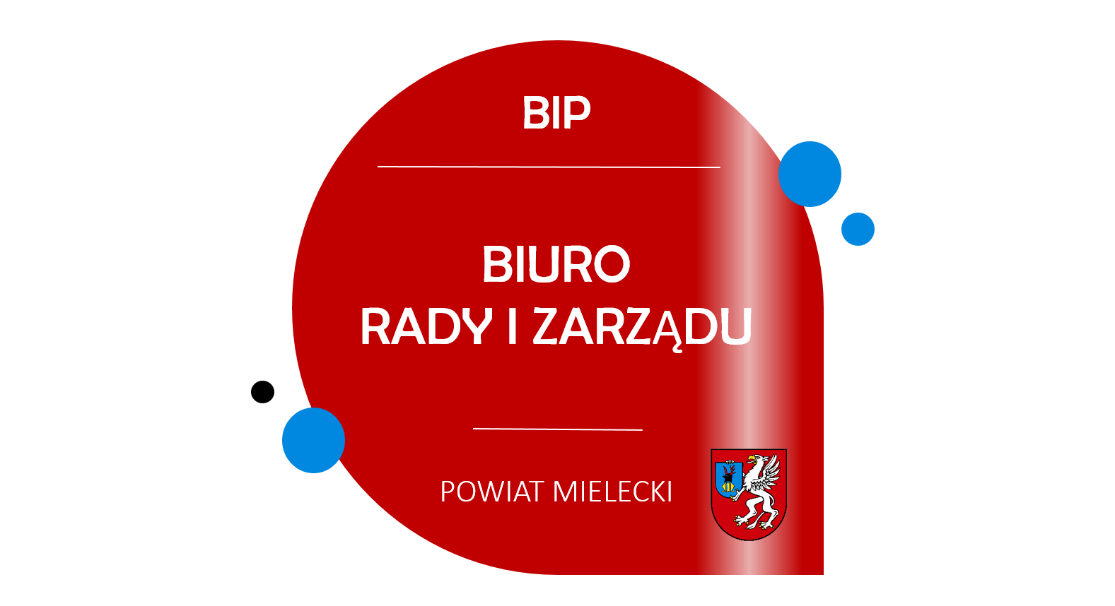 biuro_rady_i_zarzadu.png
