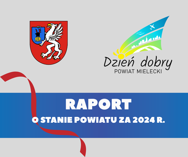 obraz1.png
