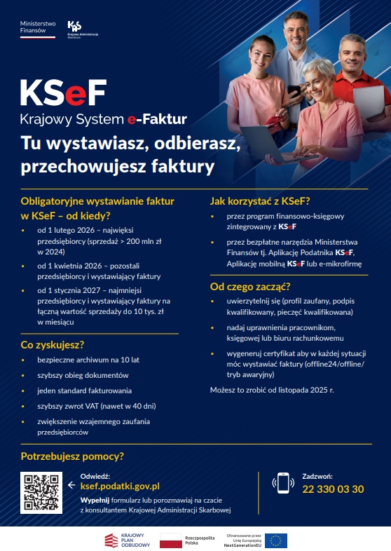 urzad_skarbowy_plakat_srody.jpg